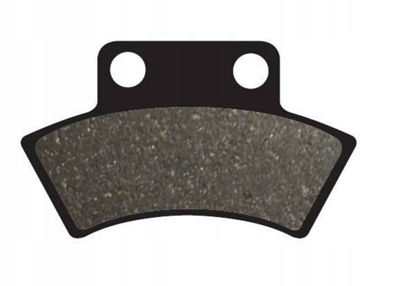 KH-119 - Модель QUADZILLA CUV 500 QZ R50 RS5 RS6 EFI 4WD