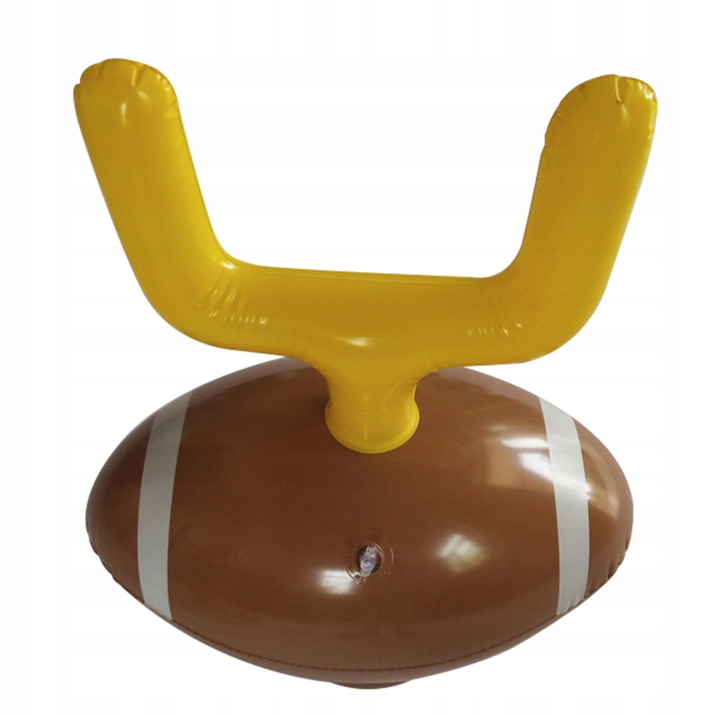 ІГРОВИЙ НАБІР ДЛЯ КИДАННЯ ОБРУЧА - БАРВИСТА ІГРАШКА ДЛЯ ДІТЕЙ