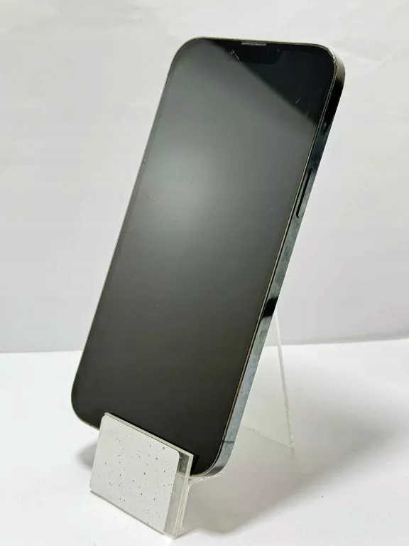 最終値下げ 新品 iPhone 13 promax graphite1TBセット IPhone 13 Pro Max - Sprawdź gdzie kupisz najtaniej - Ceneo.pl