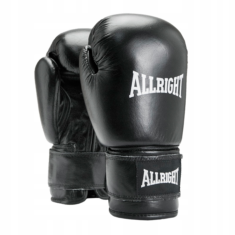 Boxerské Rukavice Top PROFESSIONAL12oz