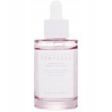 SKIN1004 Poremizing Fresh Ampoule 50 ml