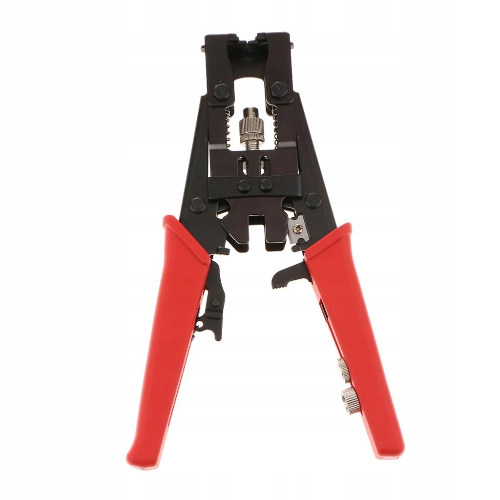 31caab1f446db613b7f60b6521b0