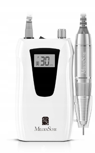 MELODY SUSIE FREZARKA DO PAZNOKCI DR-2049