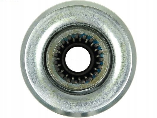 BENDIKS ROZRUSZNIKA SD1005 AS-PL Producent części AS-PL