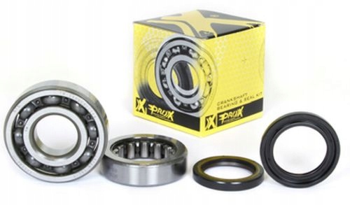 23.CBS14006 - Prox підшипник колінчастого вала Honda CRF 450R 06-16