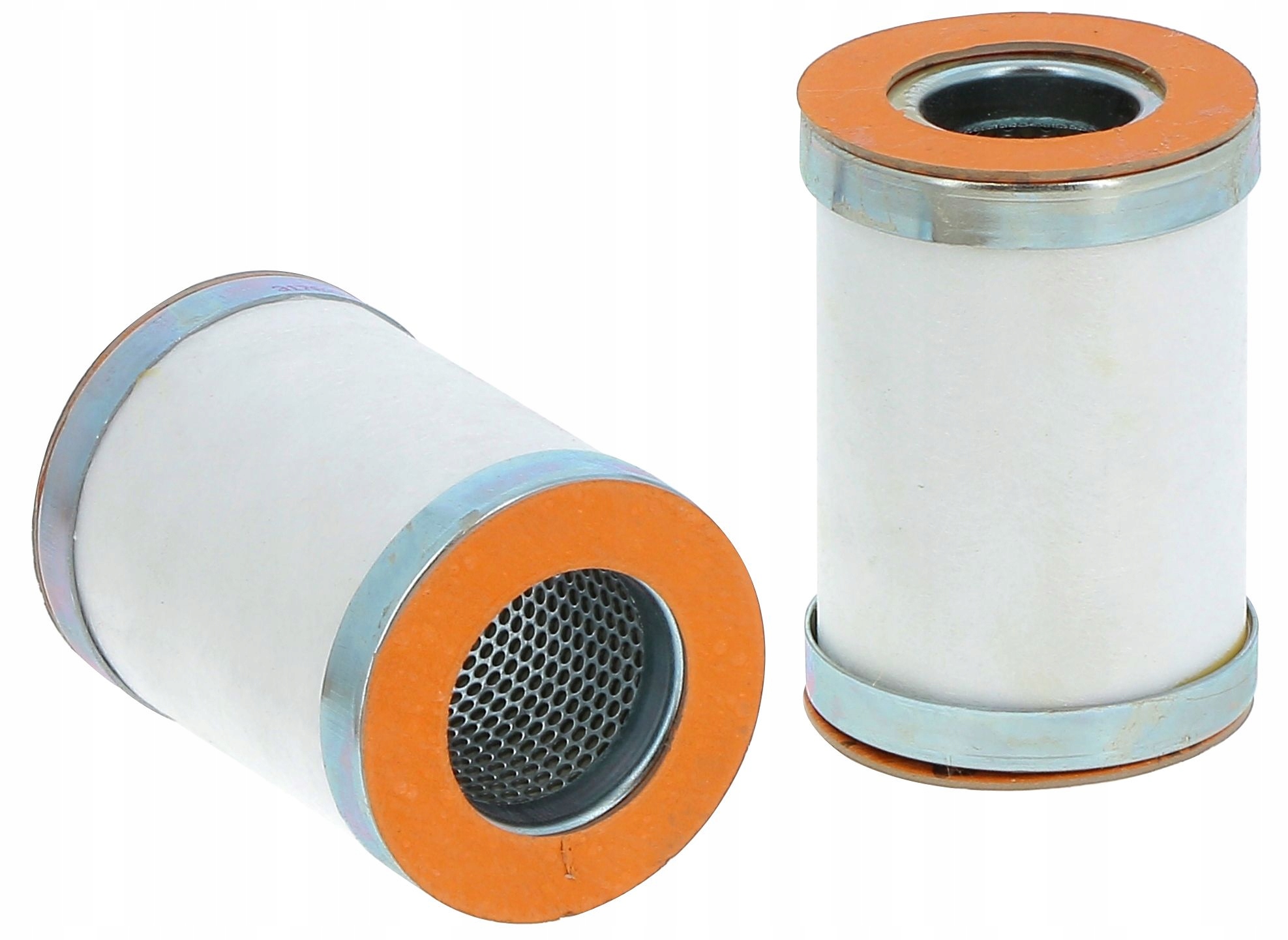 Сепаратор повітря / масла OA 1010