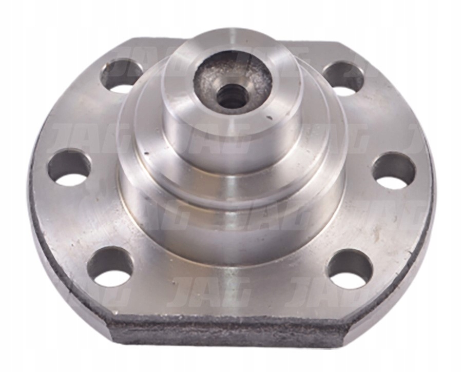 Výhybkový čep Massey Ferguson LM415A LM425A 85815845