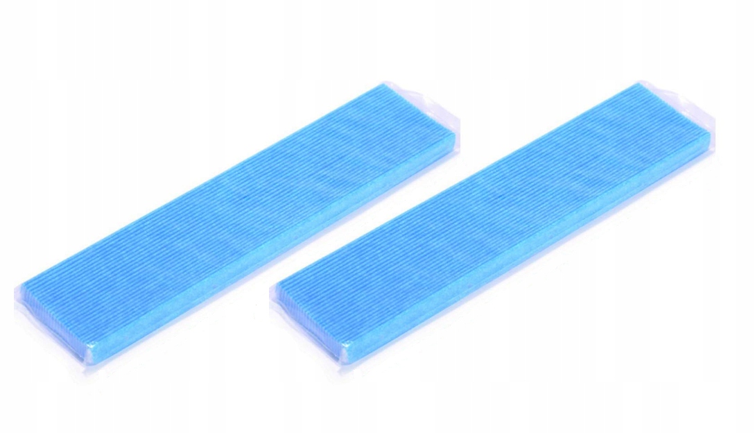 FILTR DO DAIKIN Ururu MCK75