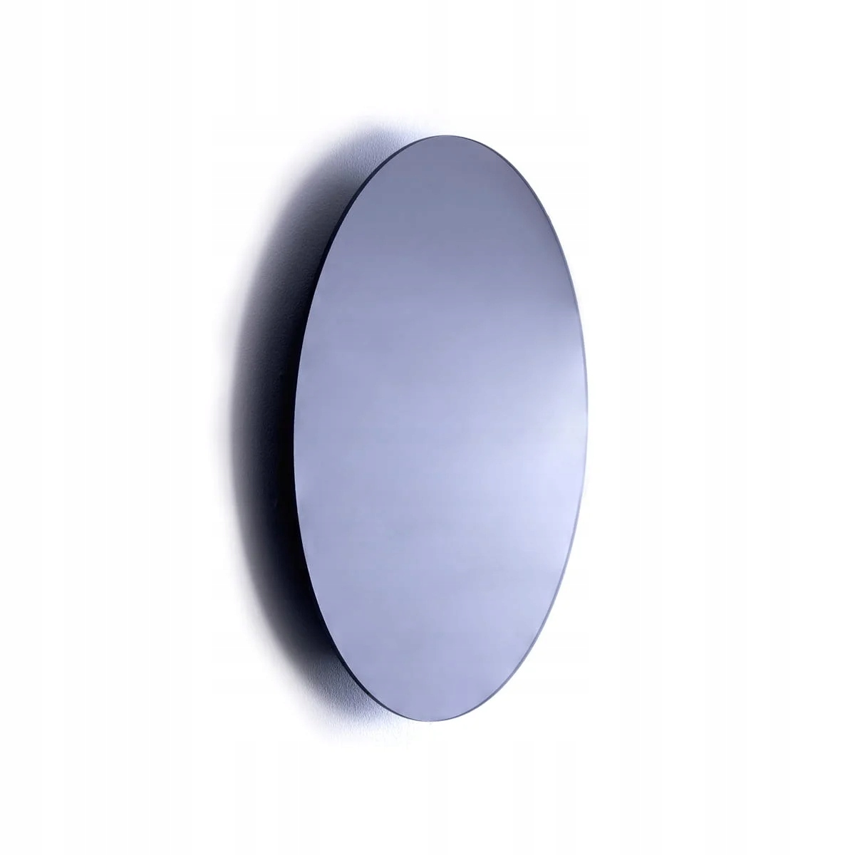 Nástenné svietidlo 13W Ring Mirror Led L Nowodvorski
