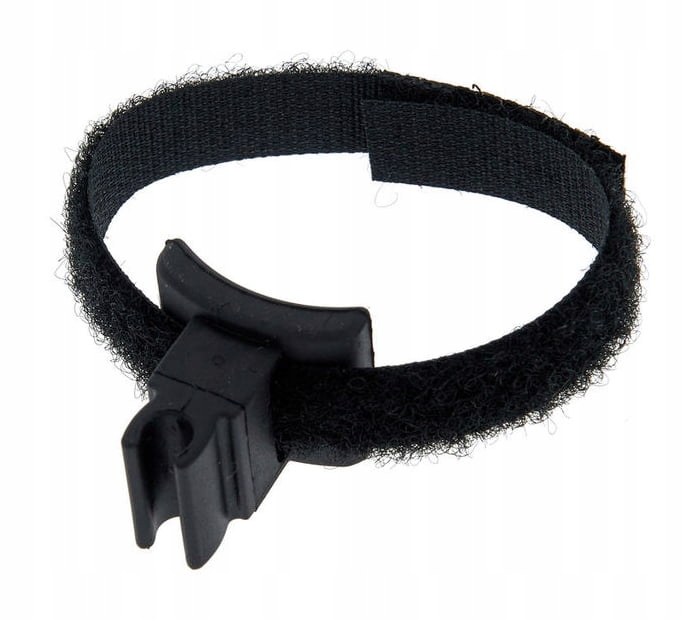 Uchwyt do fletu klarnetu dla systemu Ovid CC 100