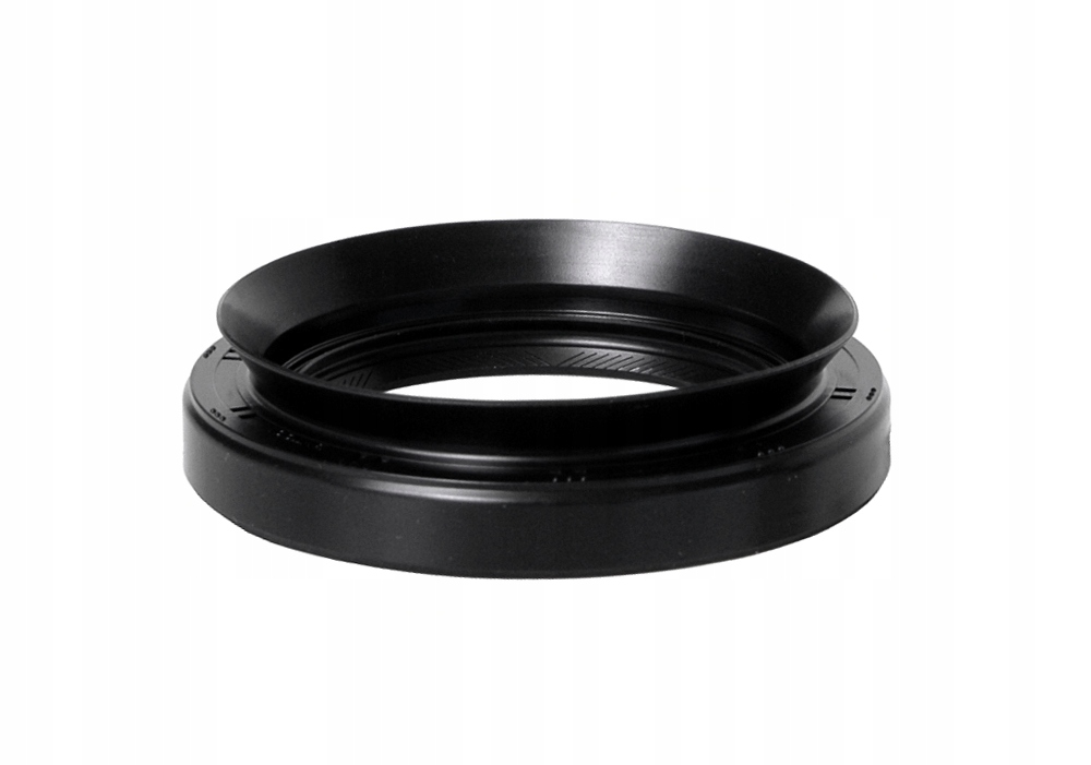 Уплотнитель полуосей моста задний PAJERO MR350883 NOK