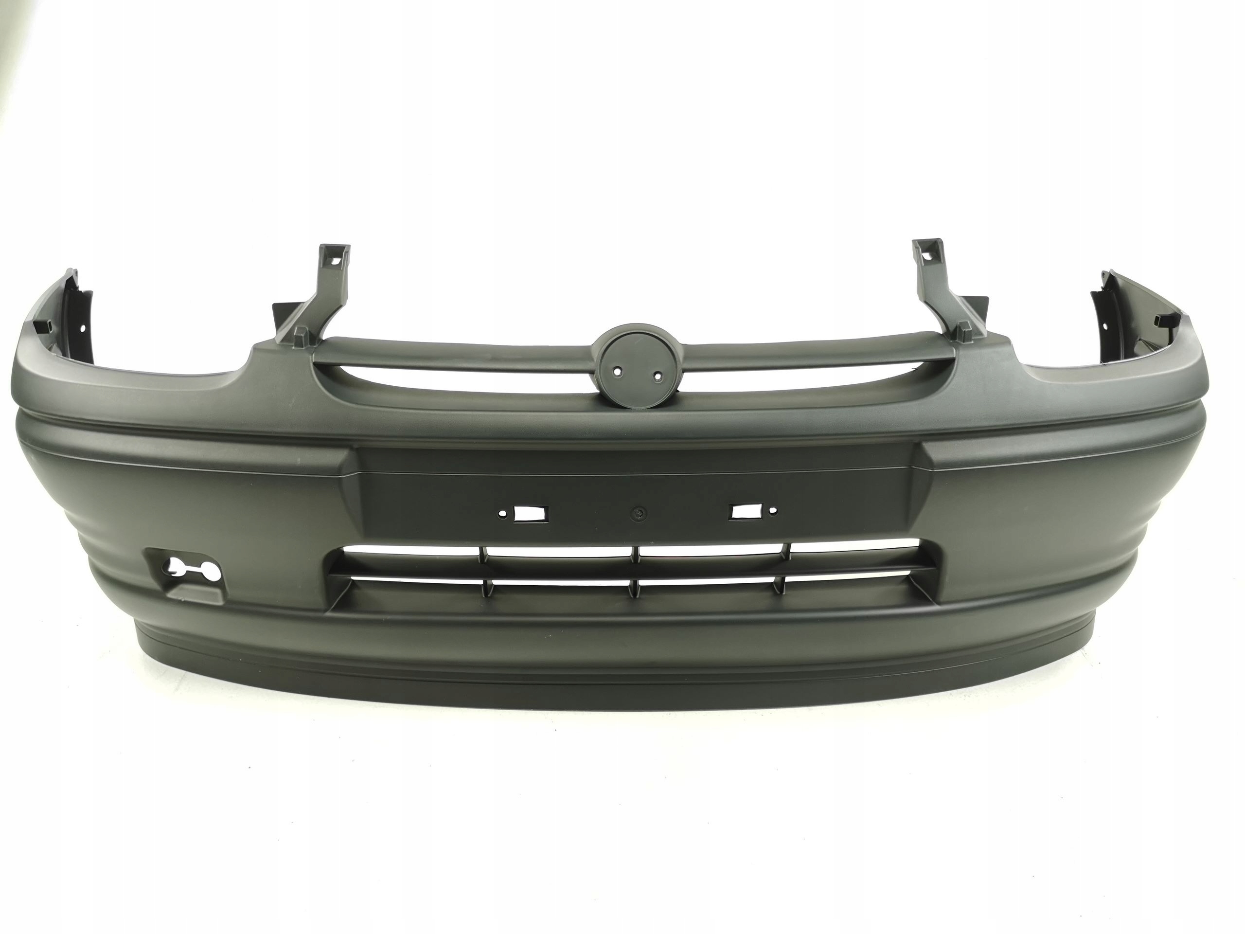 bumper ISAM front DO OPEL CORSA B 93-97 / 704111
