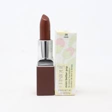Clinique Even Better Pop Lipstick 28 Mink 3,9 g rtěnka