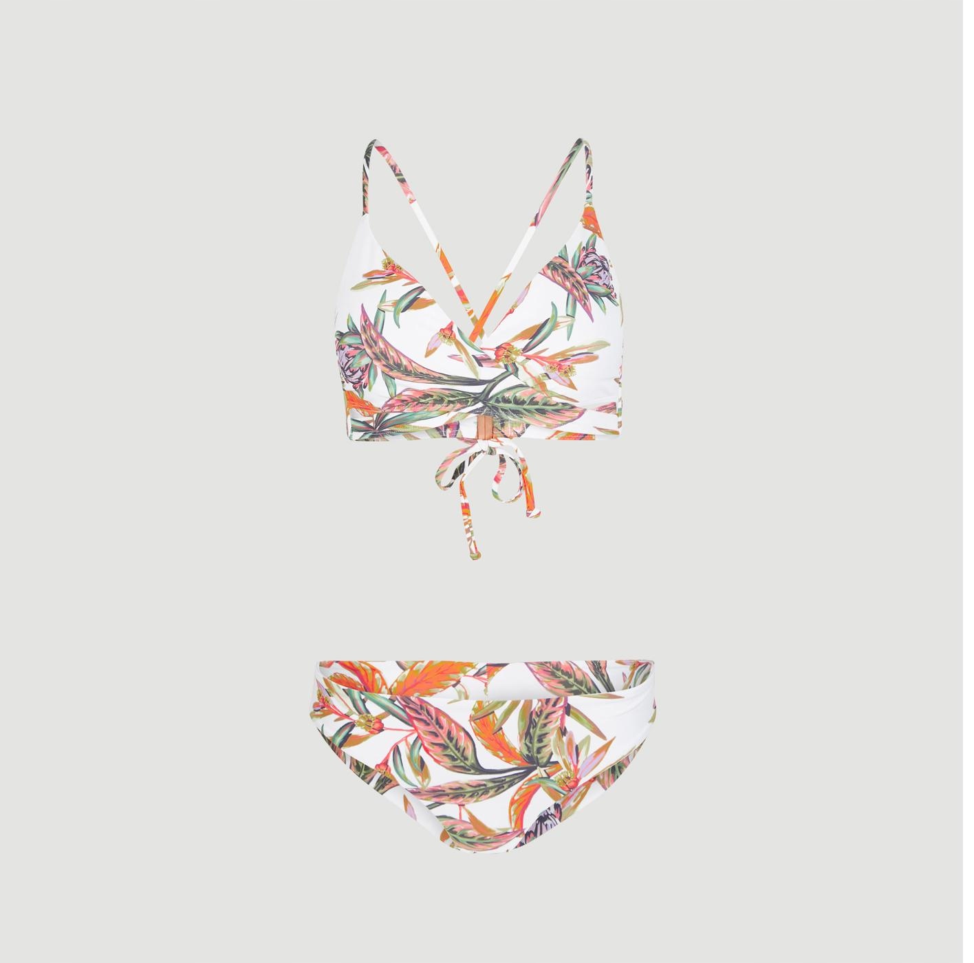 Dámské dvoudílné plavky Baay Maoi Bi