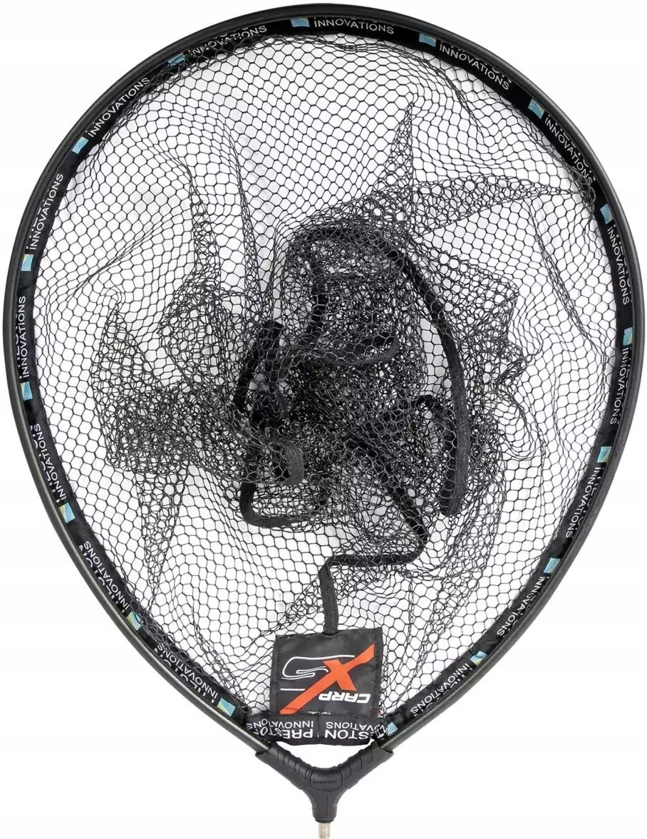 Kosz Do Podbieraka Preston Carp Xs 60cm 22