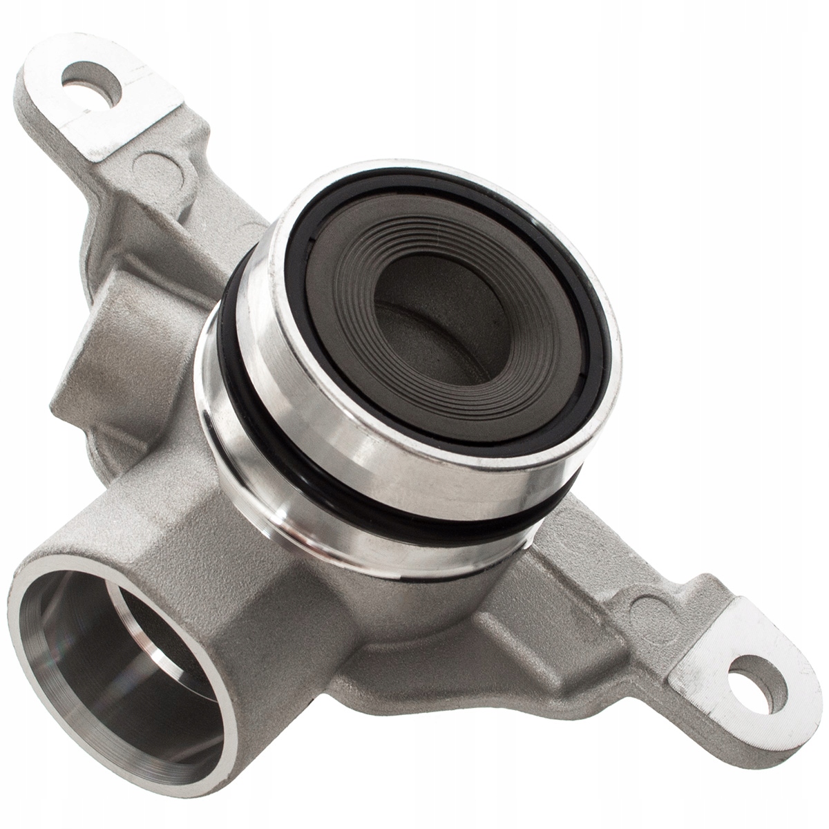 KRÓCIEC PRZEWODU RURY WĘŻA ODMY do MERCEDES 3,0 CDI V6