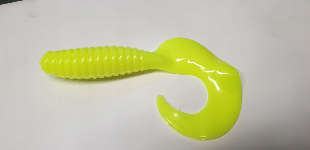

Twister Relax 13cm VR-6 KOLOR-6