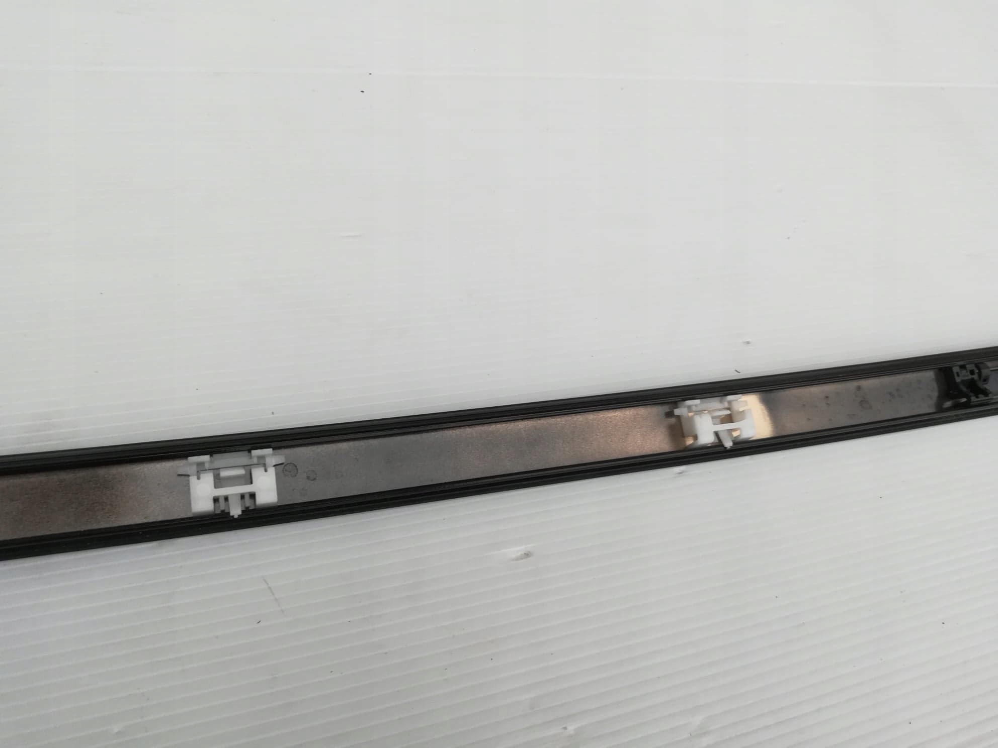 A016b8bf4bbfa5662b65f983afd8