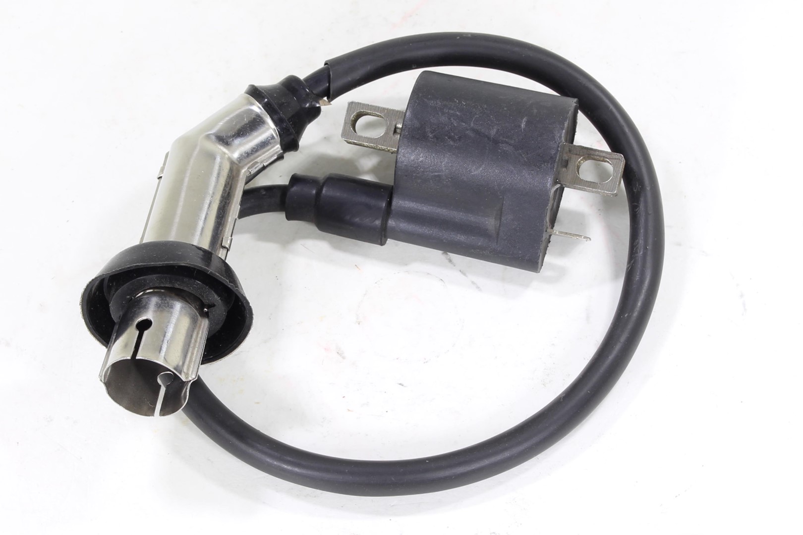 CEWKA ZAPŁONOWA MOTOROWER ATV CG125/150 JT