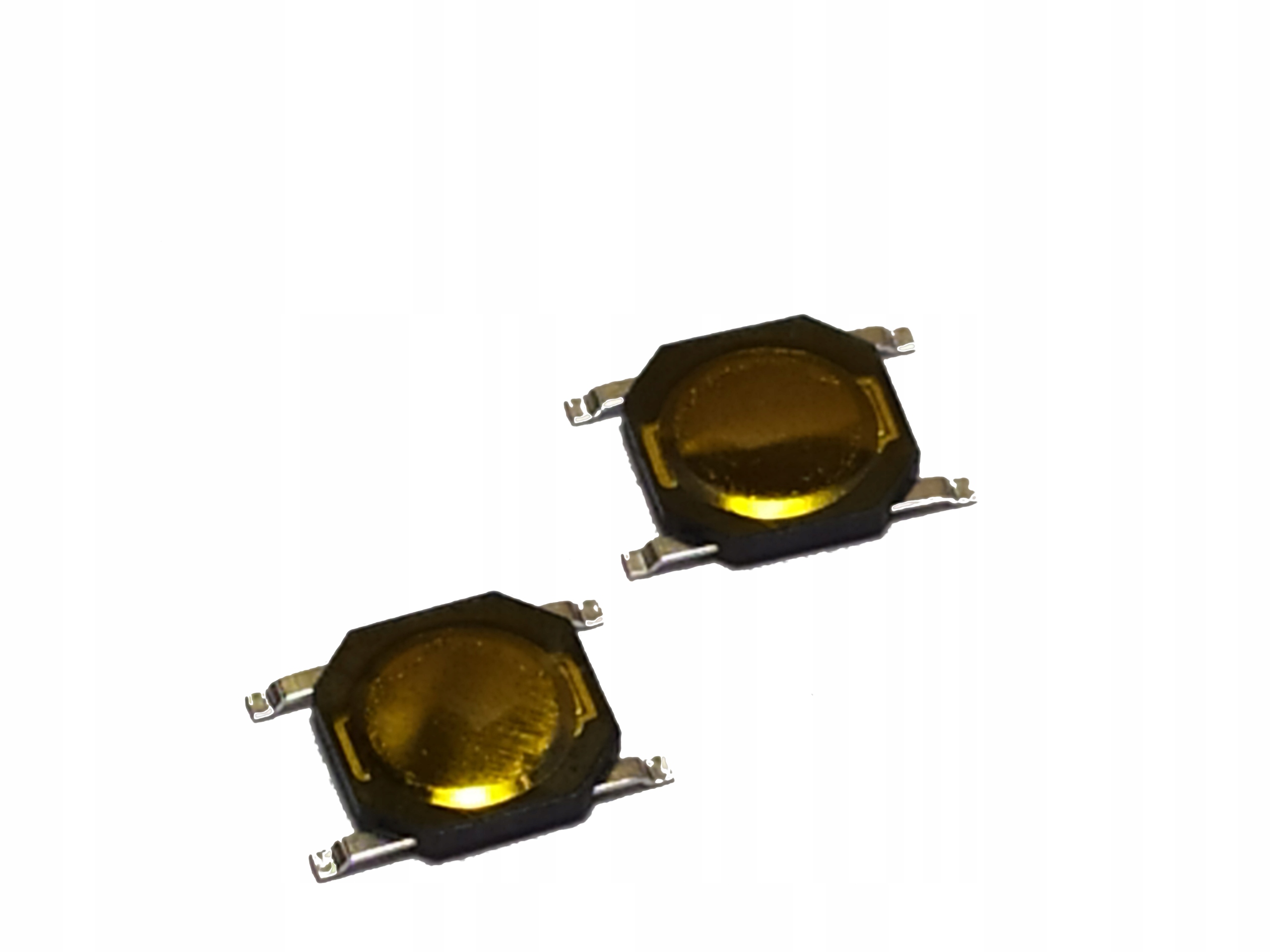 MIKROPRZEŁĄCZNIK SWITCH RENAULT SCENIC MEGAN Numer katalogowy części 7506