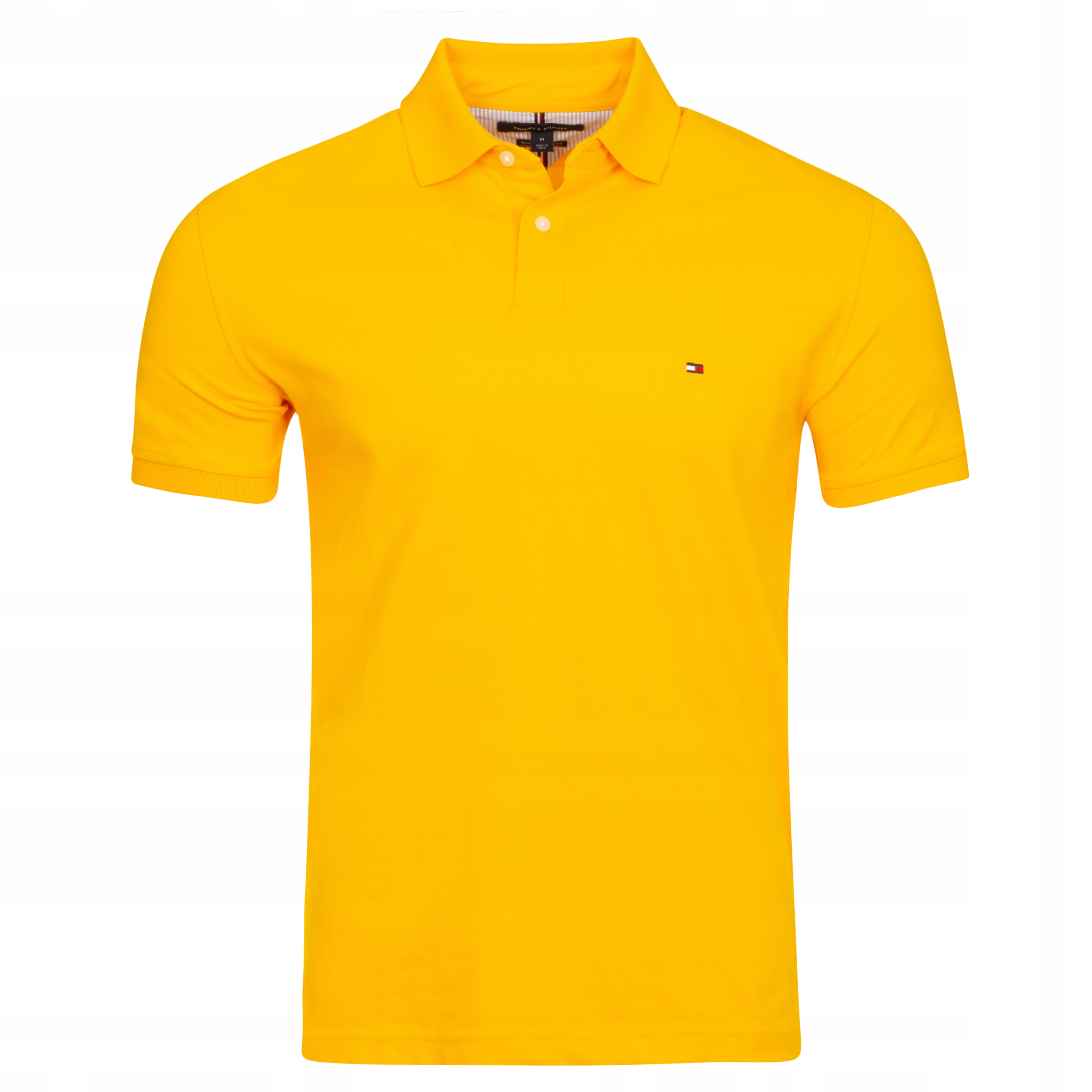 Polokošile Tommy Hilfiger:m:.