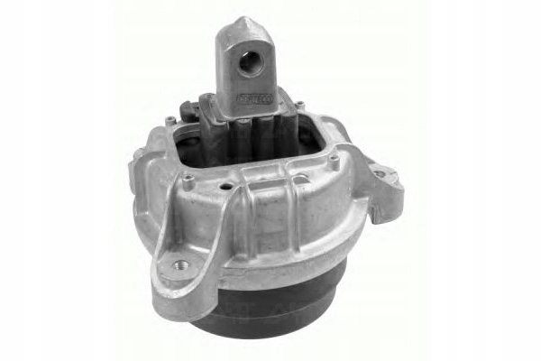 PODUSZKA SILNIKA BMW LEMFORDER Producent części Lemforder