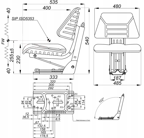 3a80740d40fcab426e5fa9664369