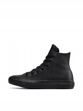 Converse dámské tenisky 135251C Hi velikost 39