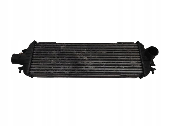 VIVARO A TRAFIC 2 II 01- 2.5CDTI INTERCOOLER 93850451