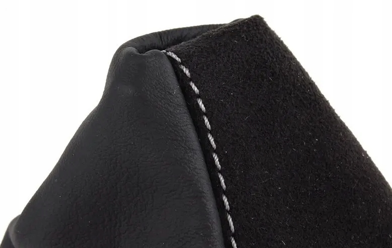 25162153761 - Сильфон КПП M-Performance BMW 3 E90 / E91