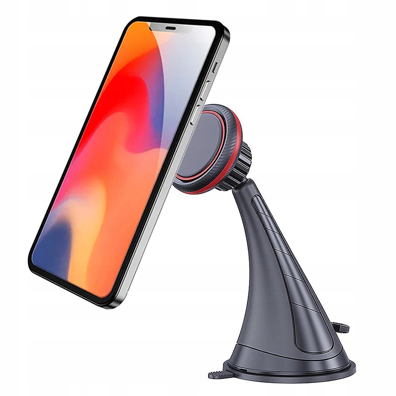 

Długi Uchwyt Samochodowy Na Telefon Na Szybę