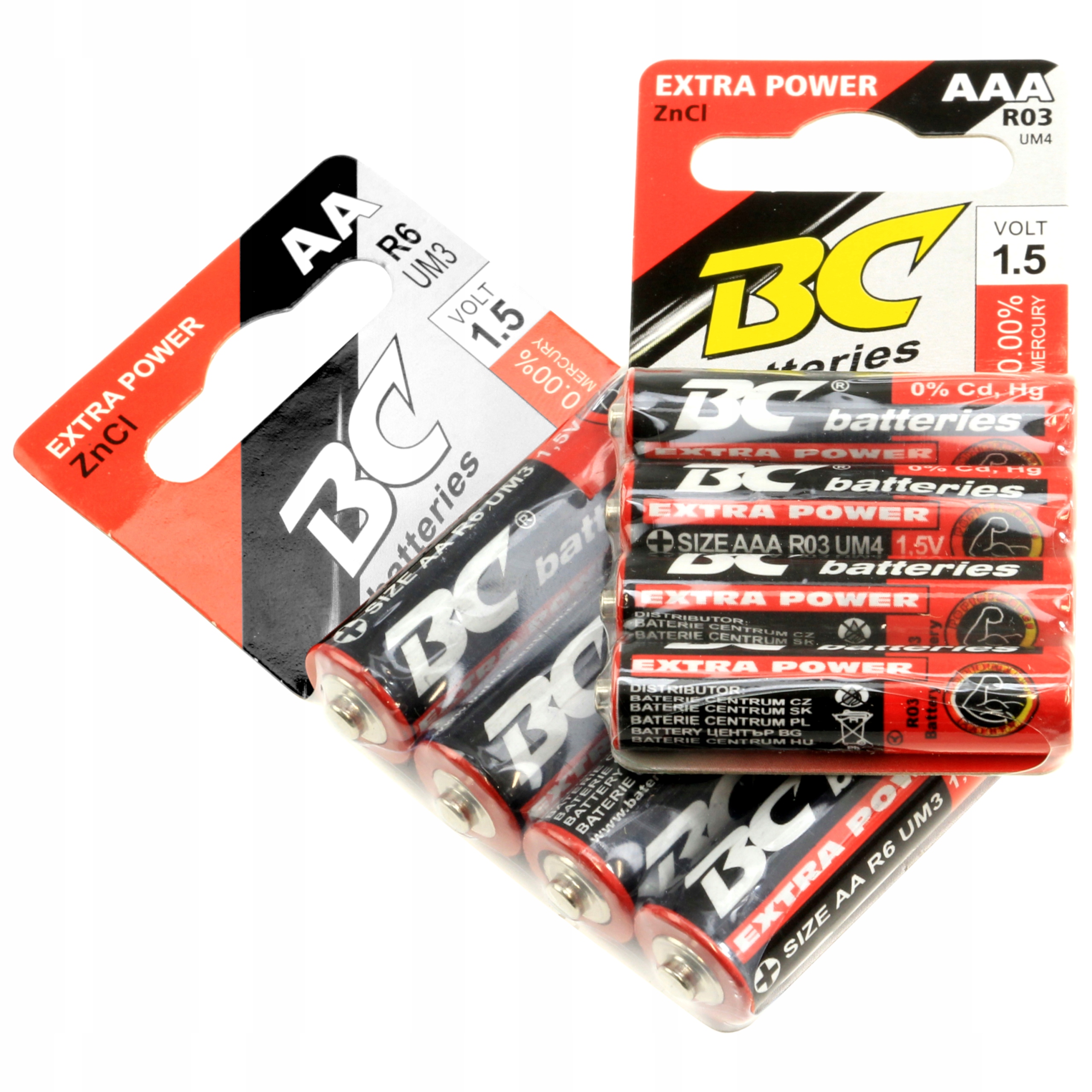 Akumulator 12V 9Ah Żelowy MB9-BS YB9-BS 12N9 Atv Quad Bashan Loncin Eagle EAN (GTIN) 5900774864660