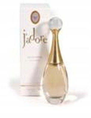 J'adore Parfémovaná Voda 50 ML