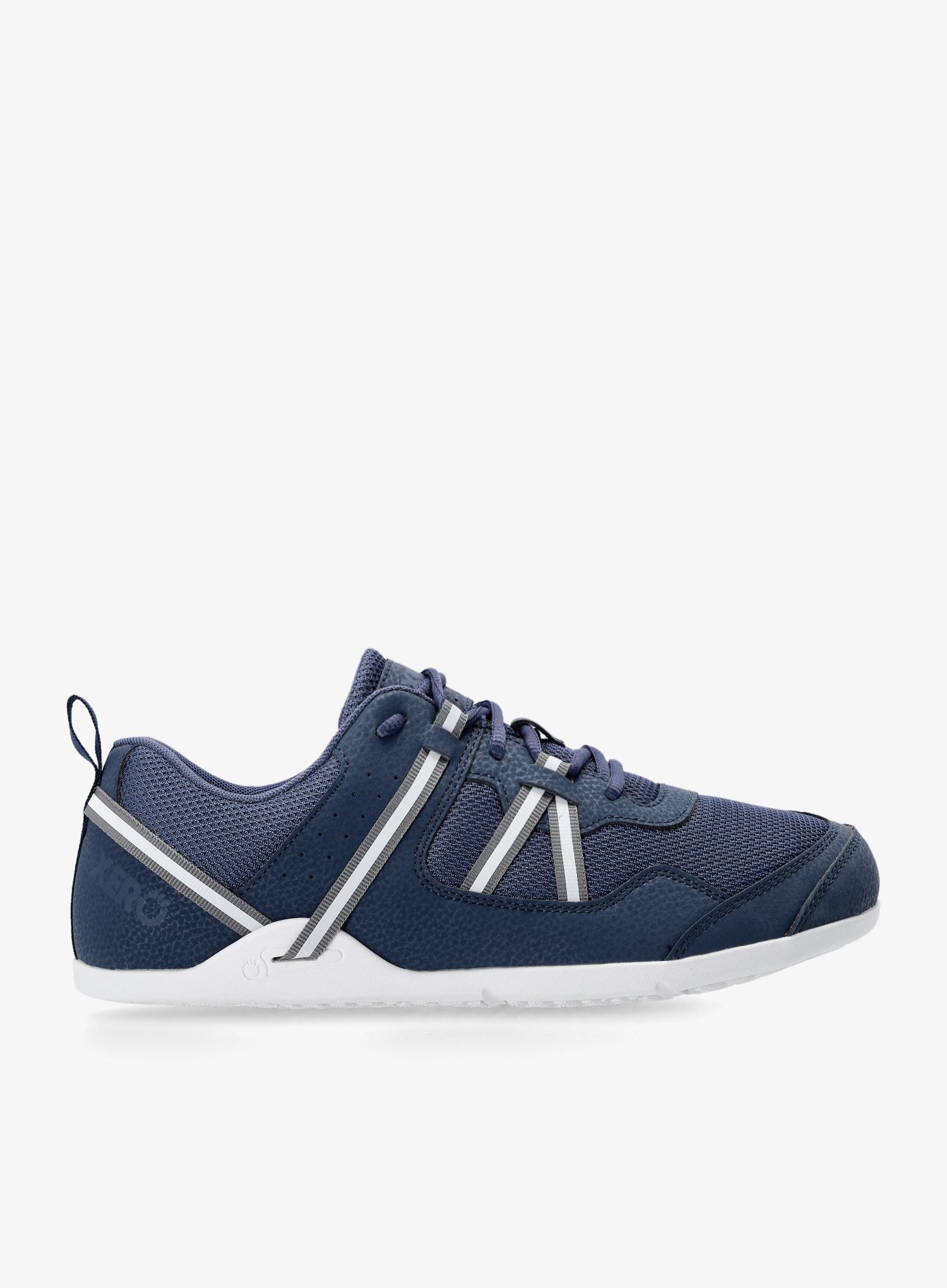 Pánské boty Xero Shoes Prio vintage indigo 42