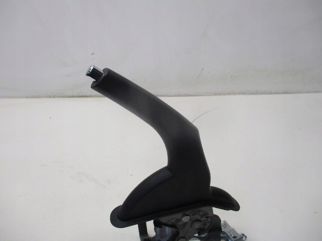 HAMULEC RĘCZNY HYUNDAI i10 II LIFT Typ samochodu Samochody osobowe