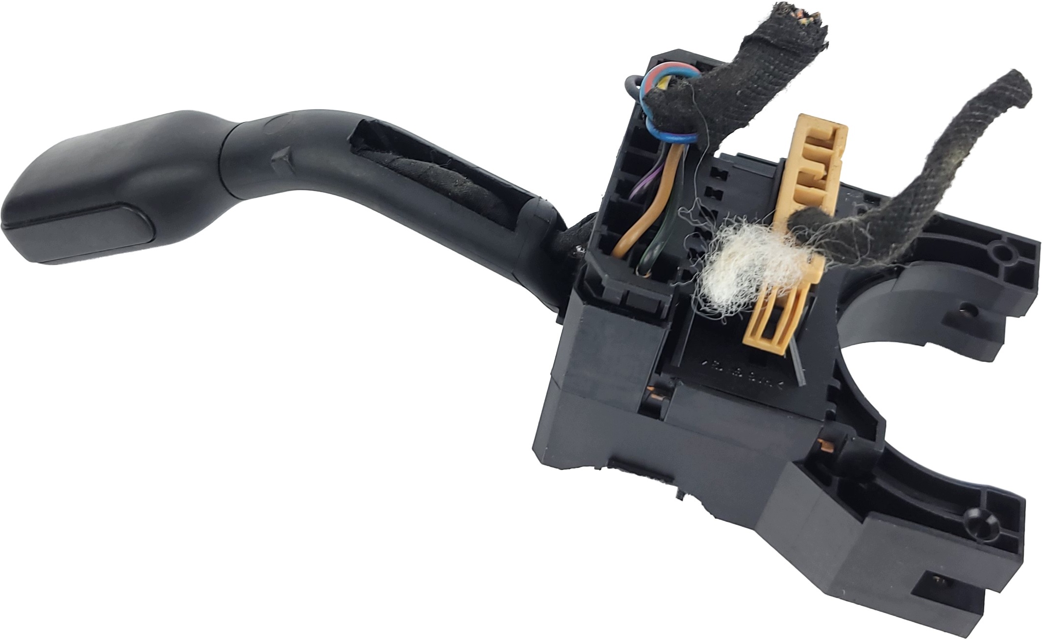 AUDI A4 B5 KOMBI AVANT stalk switch wiper control 8D9953503E