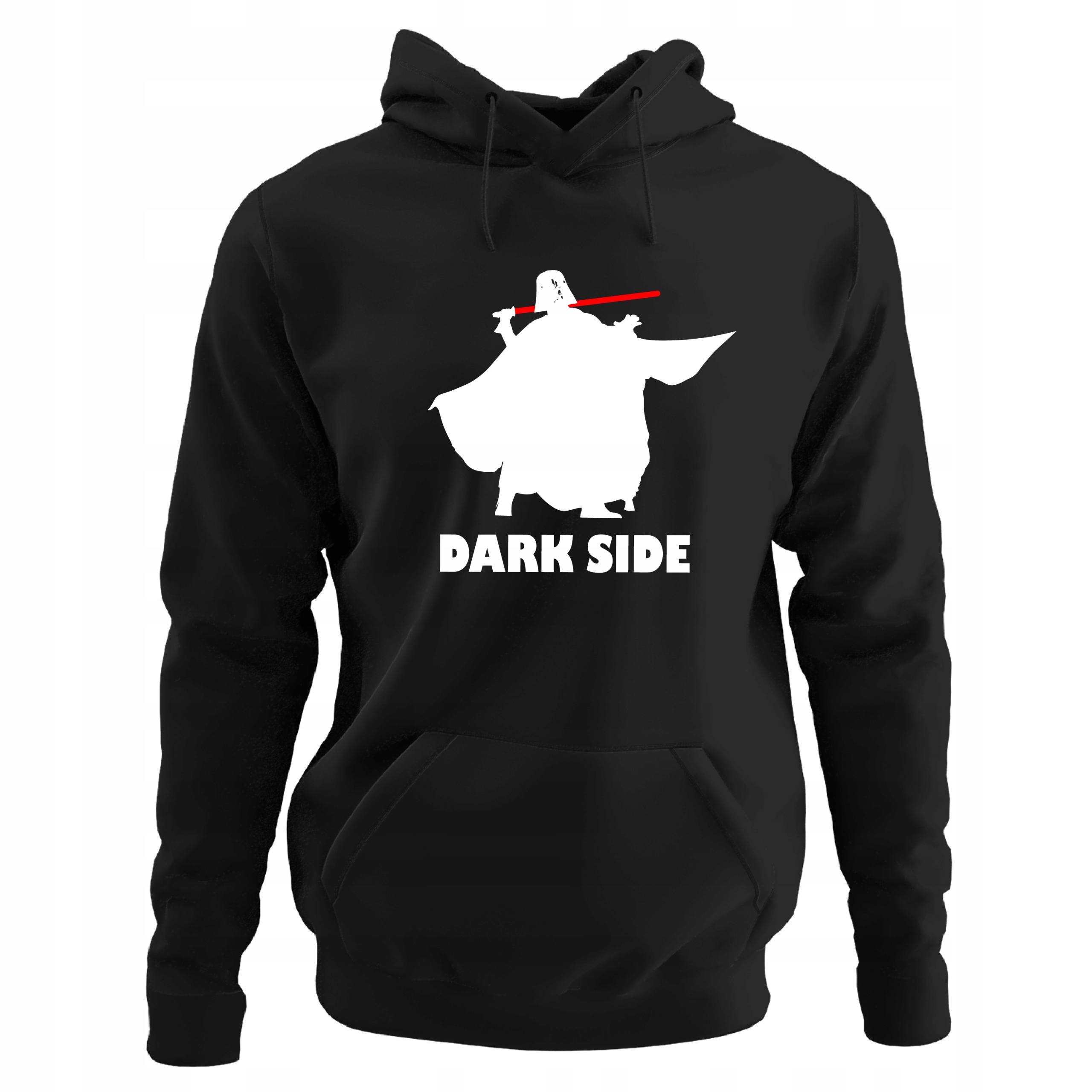 

Bluza Gwiezdne Wojny Darth Vader Dark Side