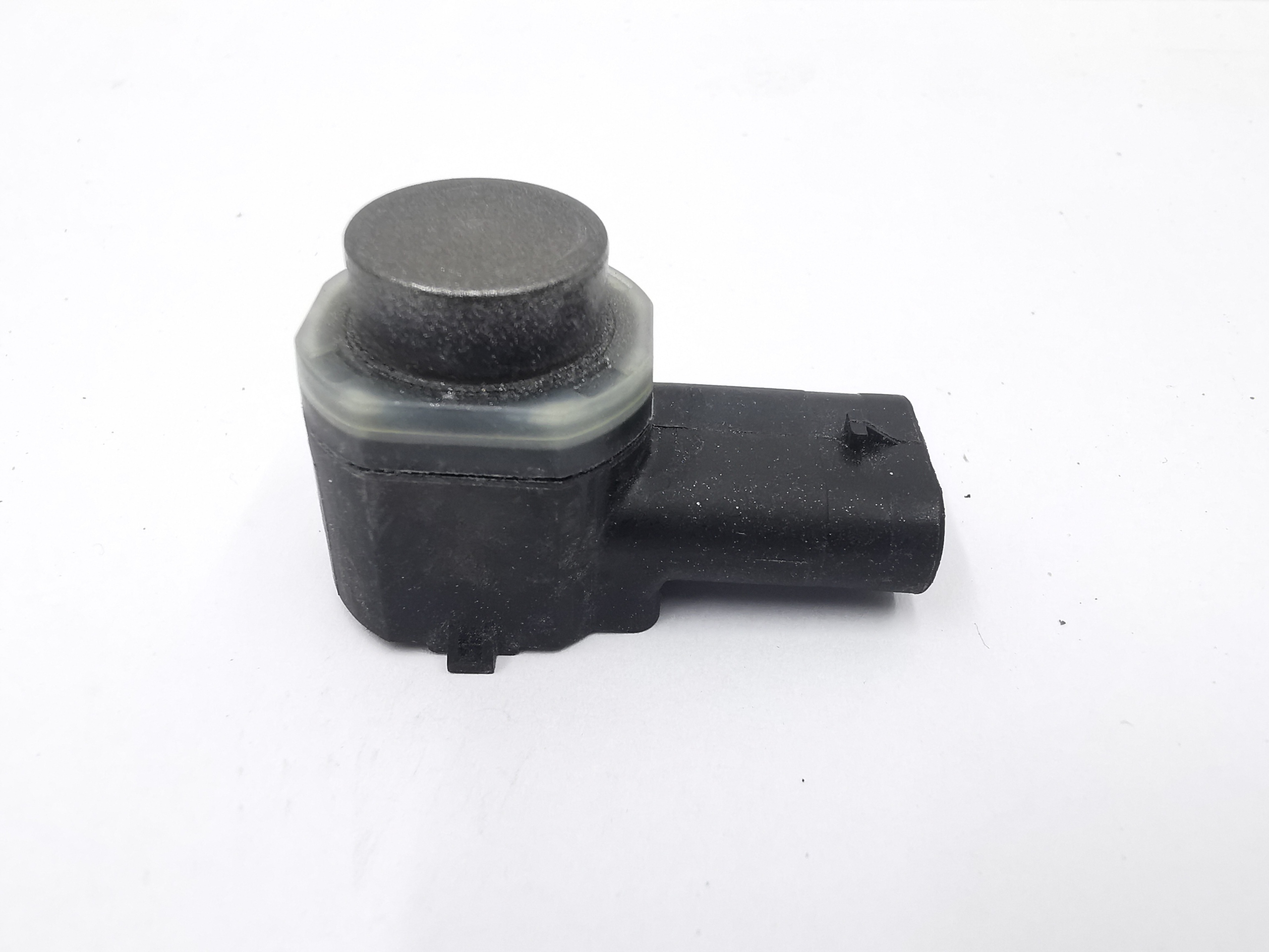 Sensor Parken FIAT PUNTO 2009-... / 71753101