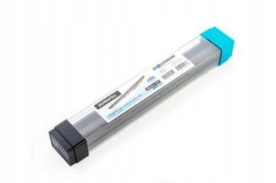 Durafill Sada 20 Ks Liquidator 25CM