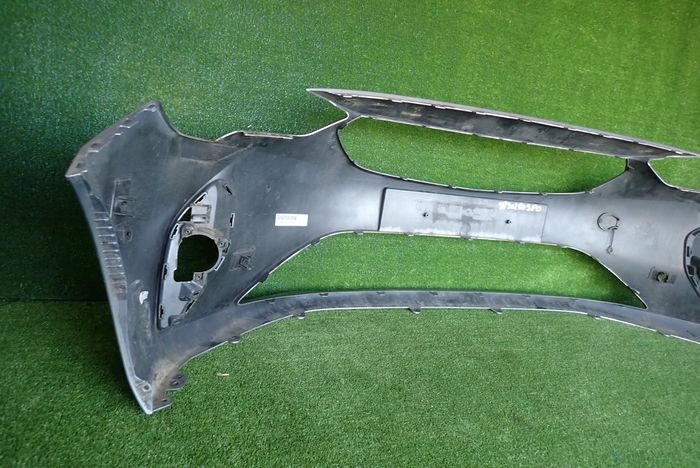 OPEL CORSA F 19- nárazník predný predok