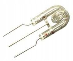 STROB-ZAR4 stroboskopický hořák – Haimman