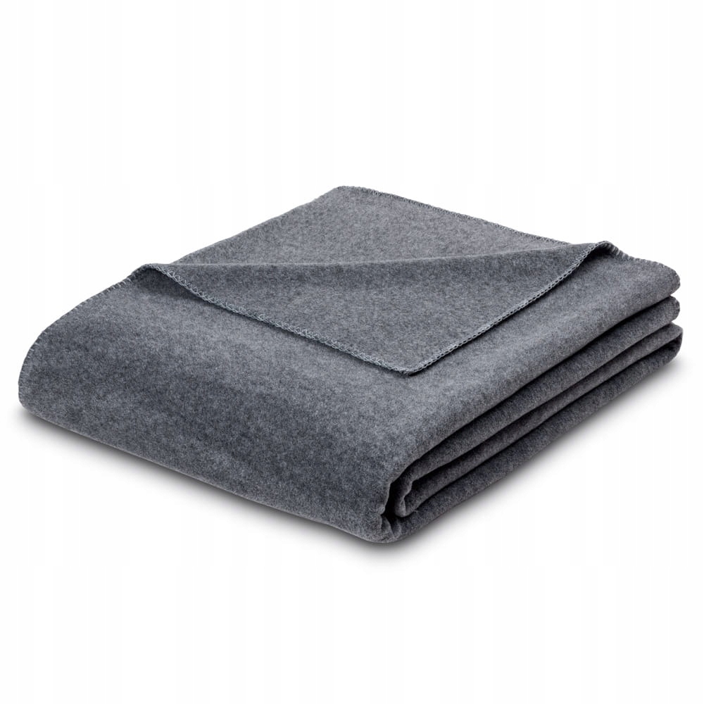 Estella Trevi 810 160X200