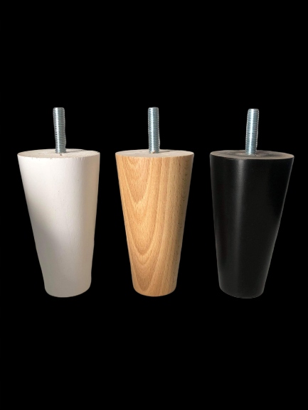 NAROŻNIK ROZKŁADANY + 2x pojemnik sprężyny bonell Powierzchnia spania - długość (cm) 201-210 cm