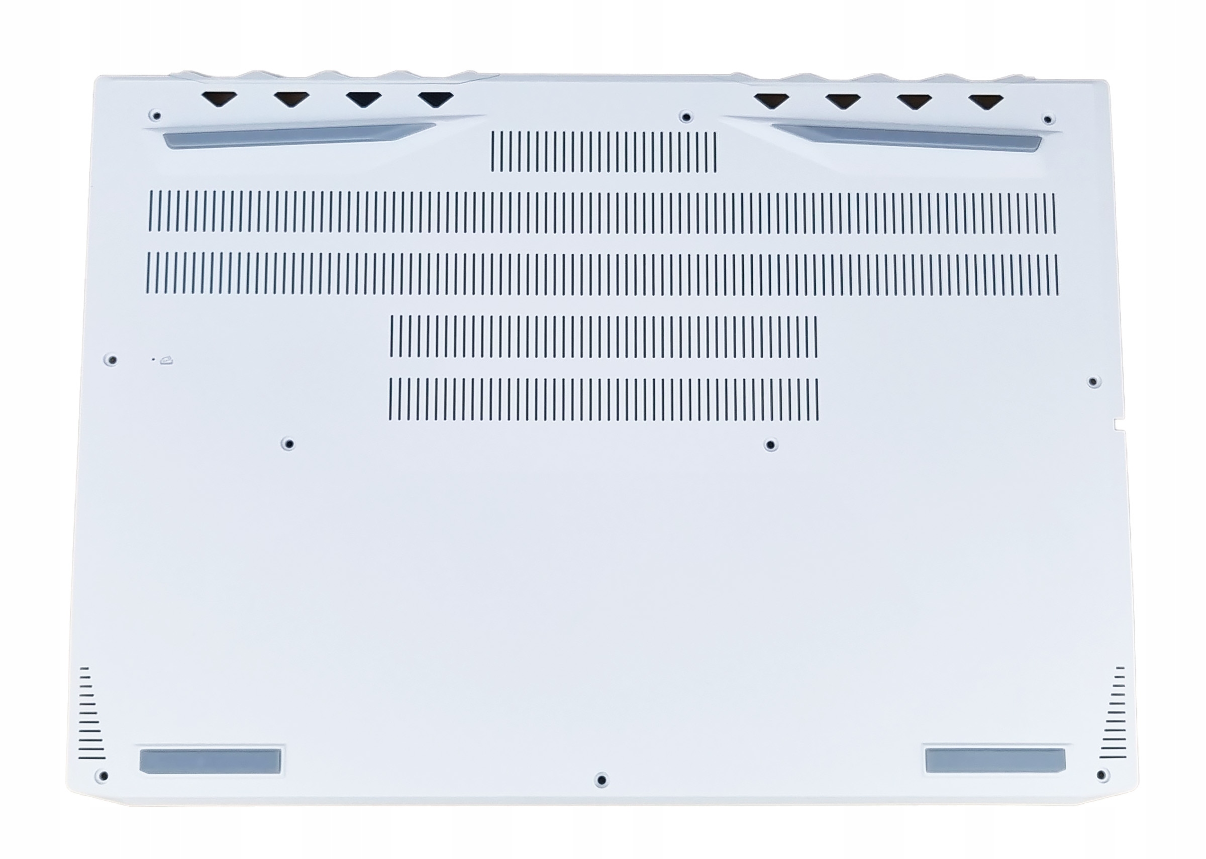Nové Spodné Puzdro Pre Notebook Acer Conceptd CN715-71