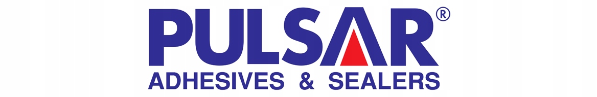 TESTER SZCZELNOŚCI GAZU PULSAR LPG PIANKA WYKRYWACZ 55 ml Numer katalogowy producenta KPATS055 TESTER GAZ LPG