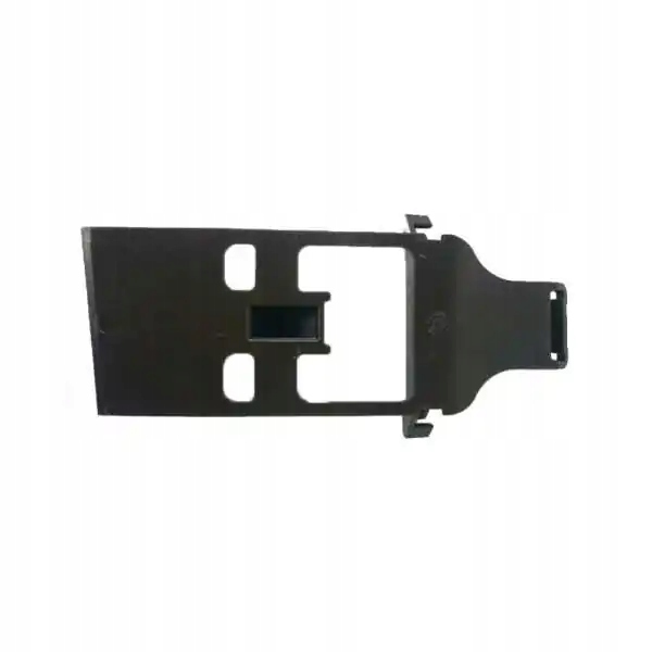 Jura Giga E F J Z Ena łopatka zgarniacz zaparzacz