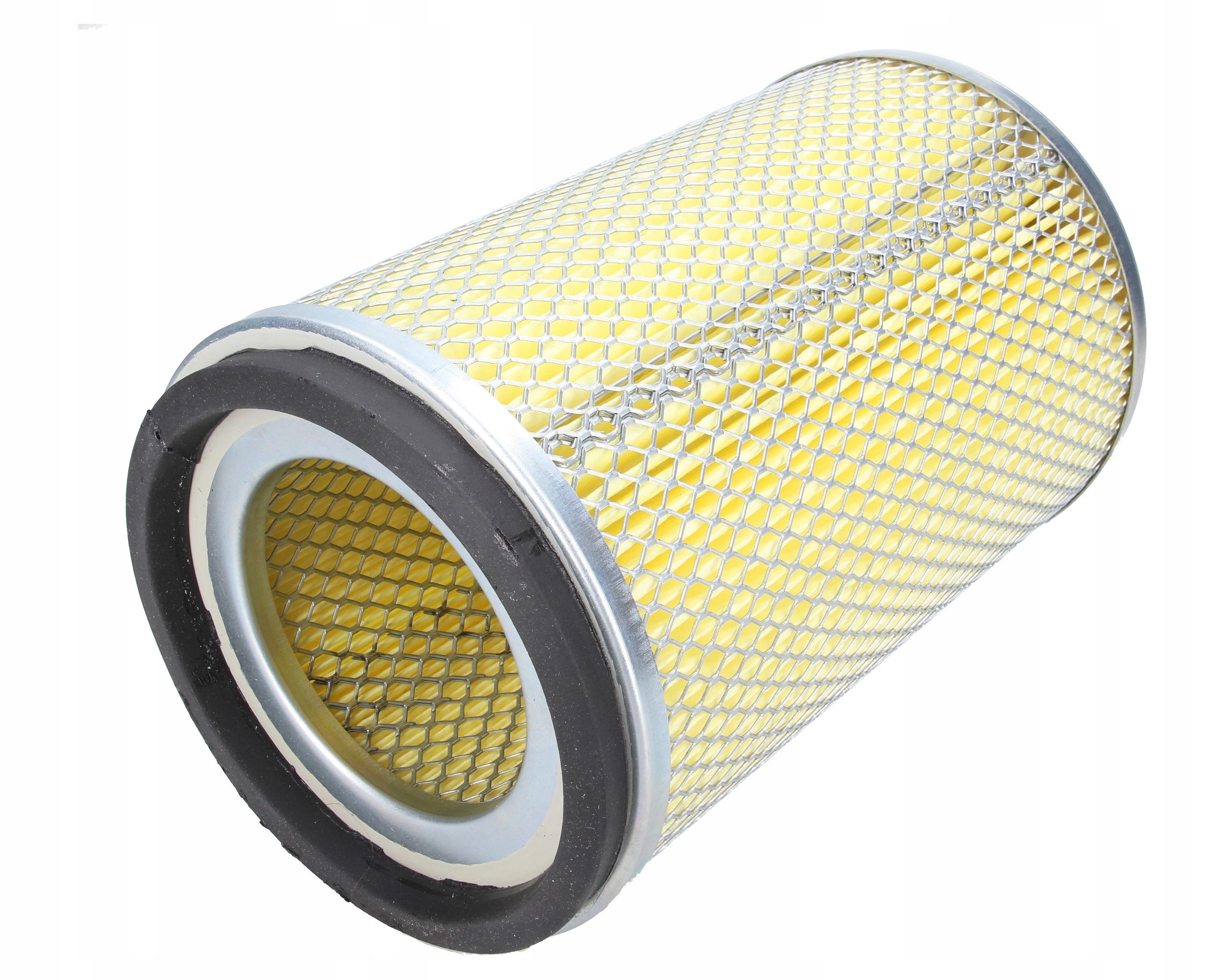 kabinový filtr Cat SC90188, 2112661