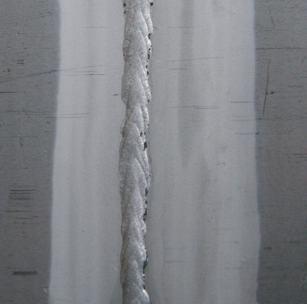 PASTA TRAWIĄCA ŻEL ANTOX 2 KG INOX NIEMIECKA Marka inna