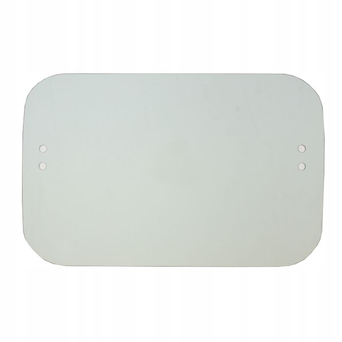 СКЛО ДАХУ NEW HOLLAND E135SR 7729272