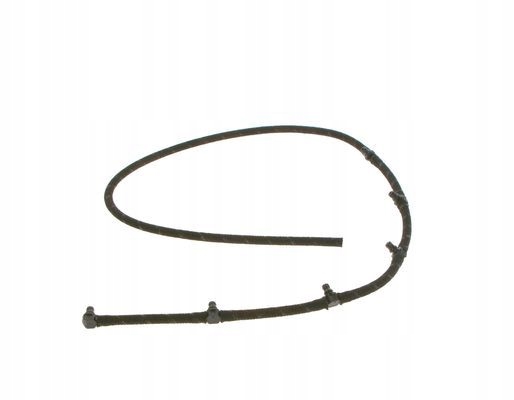 0 928 - BOSCH 0928400439 - ЛІНІЯ ПЕРЕЛИВУ